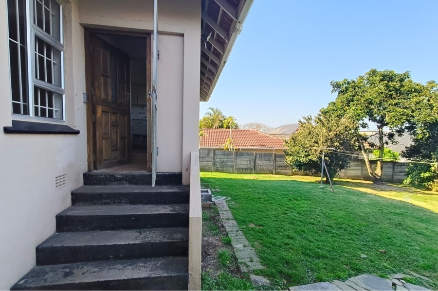 To Let 3 Bedroom Property for Rent in Cambridge Eastern Cape
